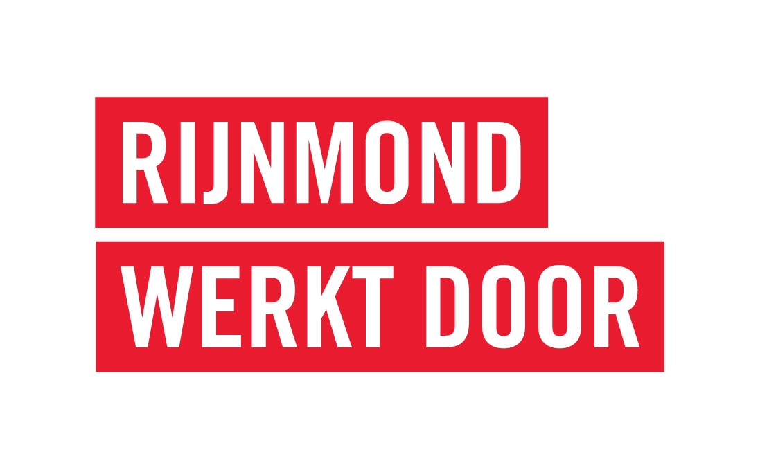 Rijnmond werkt door