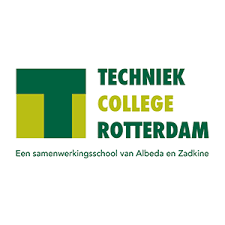 Techniekcollege Rotterdam