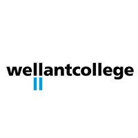 Wellantcollege