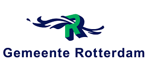 Gemeente Rotterdam